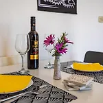 Beautiful In With Kitchen * Vir
