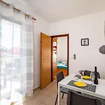 Appartamento Beautiful In With Kitchen *