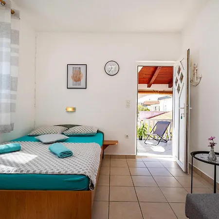 Apartment Beautiful In With Kitchen *